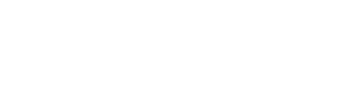 Menuisier Clermont-Ferrand